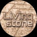 Living stone