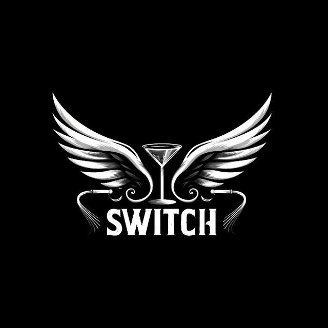 Switch bar