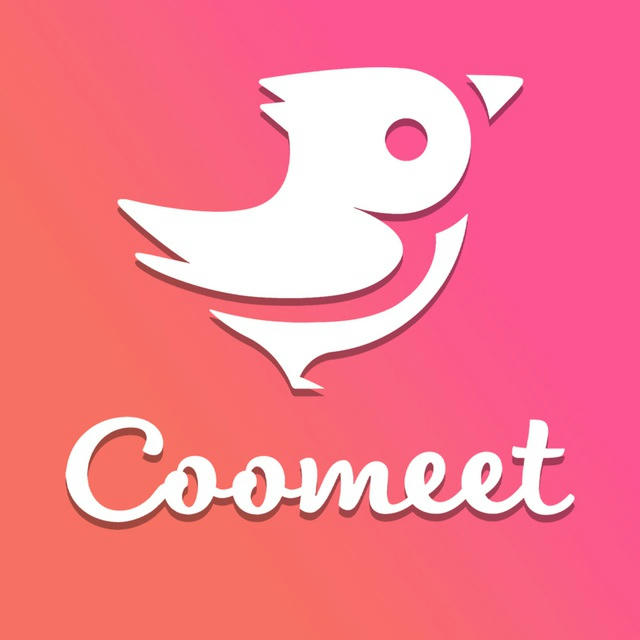 CooMeet