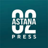 Astana02Press