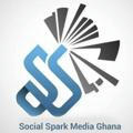 SOCIALSPARKMEDIAGHANA