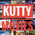 Tamil Movies Official ✯°•KuttyMovies•°✯