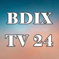 BDIX TV 247