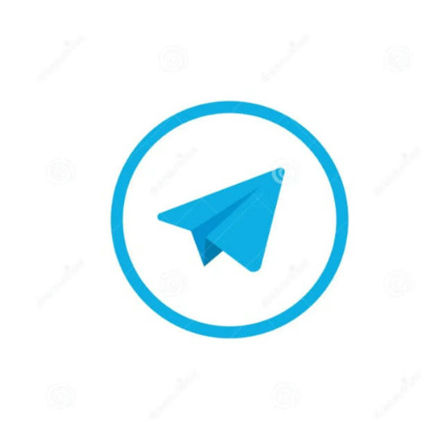zh_CN 简体中文 中文安装 中文翻译 中文语言