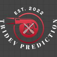 TRIDEV PREDICTION™