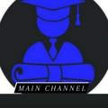 Main channel1