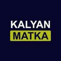 Kalyan matka fixer