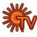 Rekha Sun tv serials Backup