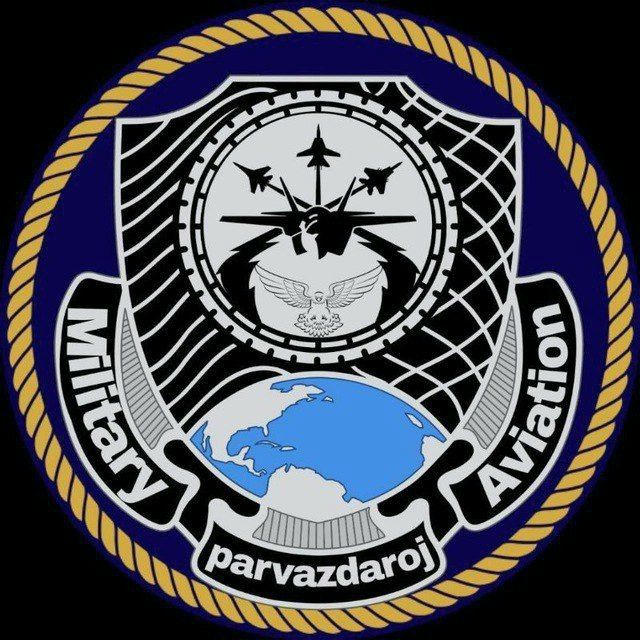 Parvaz dar oj