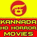 Kannada HD Horror & Thriller Movie's ™