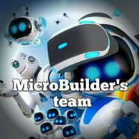 Micro Builder