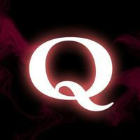 QAnon