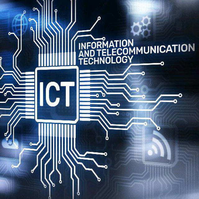 Information and Communication Technology [ICT] Tanzania