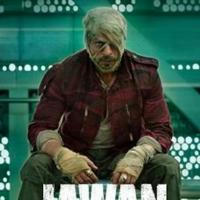 Jawan Movie_kushi_scam2003_gadar2