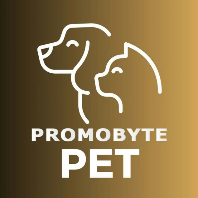 Promobyte Pet • Promoções e Cupons de Desconto