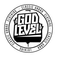 God Level Cheats™ 🔥