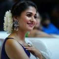 Nayanthara Movies Collections