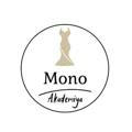 MoNa___academy.