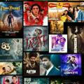 MOVIE BOLLYWOOD & HOLLYWOOD