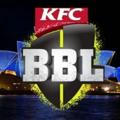Big_Bash_BBL_Cricket_Team_League