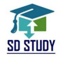 SD STUDY