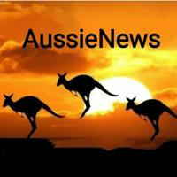 AUSSIE_NEWS