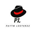 PayTM LooTerZz [OFFICIAL]™️️