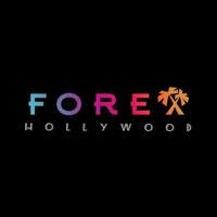 FREE | Forex Hollywood