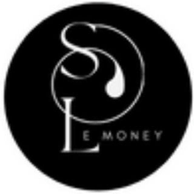 SL E MONEY