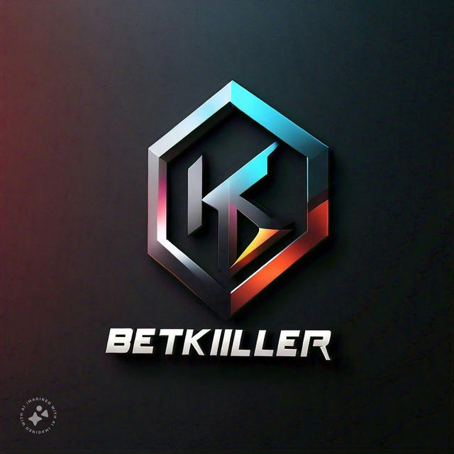 💥DE RETURN OF BETKILLER 🪐