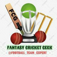 FANTASY CRICKET GEEK