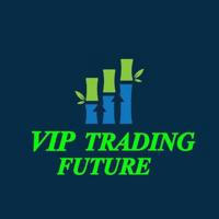 🚫VIP TRADING FUTURE🚫