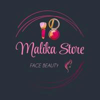 Malika Store -مليكة ستور