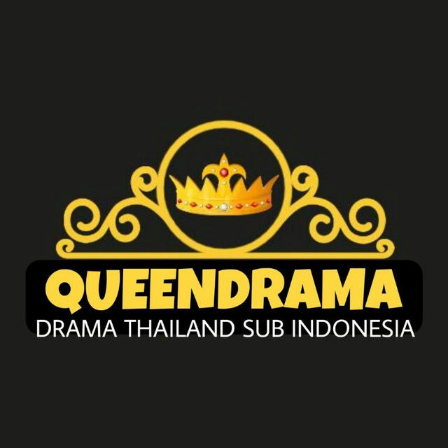 Drama Thailand sub Indo || Queen