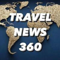 TRAVEL NEWS 360