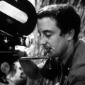 Louis Malle‌ | لویی مال