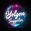 Yolgon tuygular