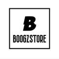 Boogz Store