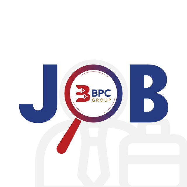 BPC Group Careers