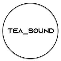 TEA_SOUND