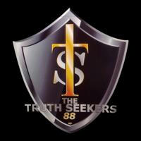 The Truth Seeker 88 Channel