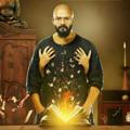 Pretham Malayalam Movie