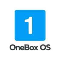 OneBox OS