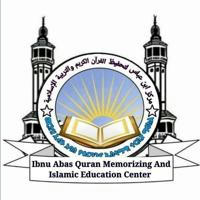 Ibnu Abas Quran Memorizing And Islamic Education Center