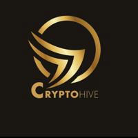 Crypto Hive 🐝