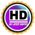 HD MOVIES - SERIES ™