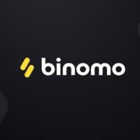 Binomo vip 💯% sureshot daily free 👀