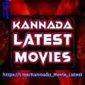 Kannada Latest Movies