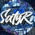 SatyRn Squad 🪐