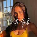 Vanila Girls